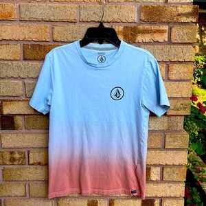 Volcom T-shirt M